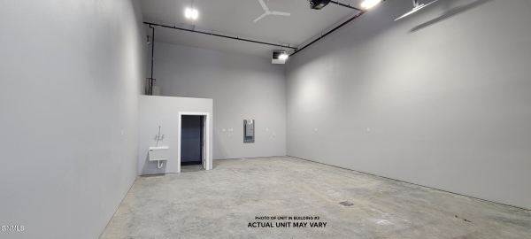 Listing Image #2 - Others for sale at 109 Fisher Lane , #301, Bismarck ND 58504