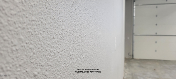 Listing Image #3 - Others for sale at 109 Fisher Lane , #301, Bismarck ND 58504