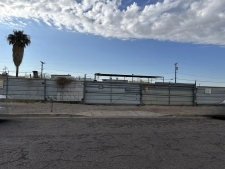 Land property for sale in Phoenix, AZ