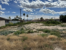 Land property for sale in Phoenix, AZ