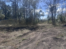 Land property for sale in Moss Point, MS