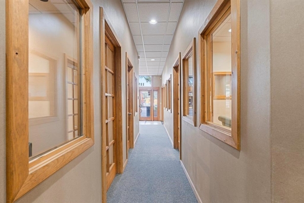 Listing Image #3 - Others for sale at 1150 Main 4 A/C, Durango CO 81301