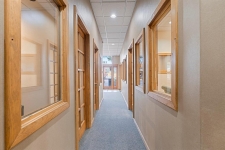 Listing Image #3 - Others for sale at 1150 Main 4 A/C, Durango CO 81301