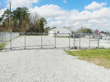 Others for sale in Sulphur, LA