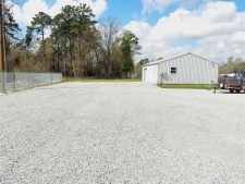 Listing Image #2 - Others for sale at 201 Smith Road, Sulphur LA 70663