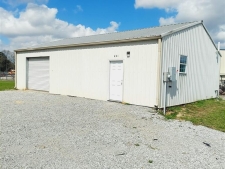 Listing Image #3 - Others for sale at 201 Smith Road, Sulphur LA 70663