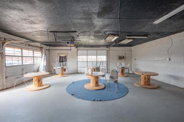 Listing Image #3 - Others for sale at 2216 SW 14th Street, Oklahoma City OK 73108