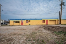 Others property for sale in Oklahoma City, OK