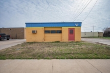 Listing Image #2 - Others for sale at 2216 SW 14th Street, Oklahoma City OK 73108