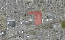 Land property for sale in Grand Junction, CO