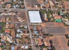 Listing Image #3 - Others for sale at 501 Osborne Street, Vista CA 92084