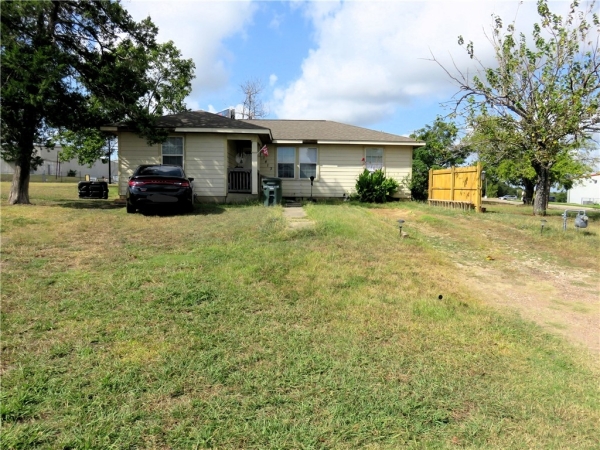Listing Image #1 - Others for sale at 1413 Sandy Point Road, Bryan TX 77803