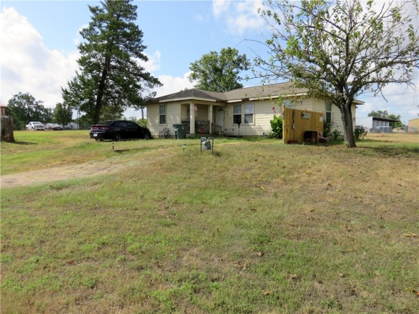 Listing Image #2 - Others for sale at 1413 Sandy Point Road, Bryan TX 77803