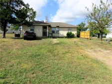Others property for sale in Bryan, TX