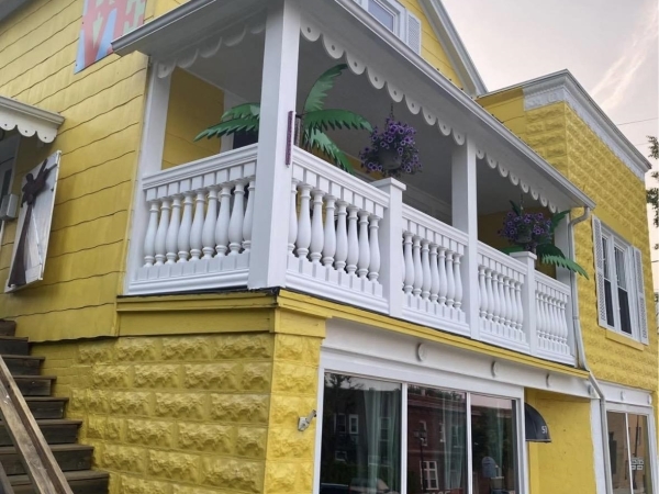 Listing Image #1 - Others for sale at 517 MILWAUKEE Street, KEWAUNEE WI 54216