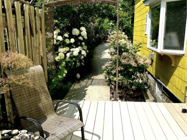 Listing Image #2 - Others for sale at 517 MILWAUKEE Street, KEWAUNEE WI 54216