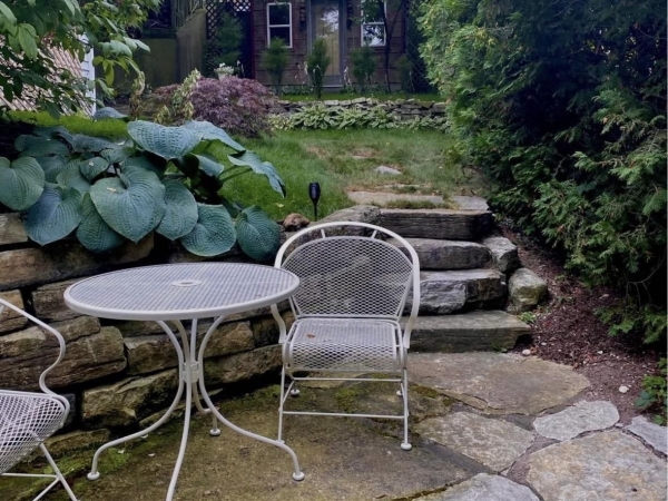 Listing Image #3 - Others for sale at 517 MILWAUKEE Street, KEWAUNEE WI 54216