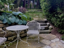 Listing Image #3 - Others for sale at 517 MILWAUKEE Street, KEWAUNEE WI 54216