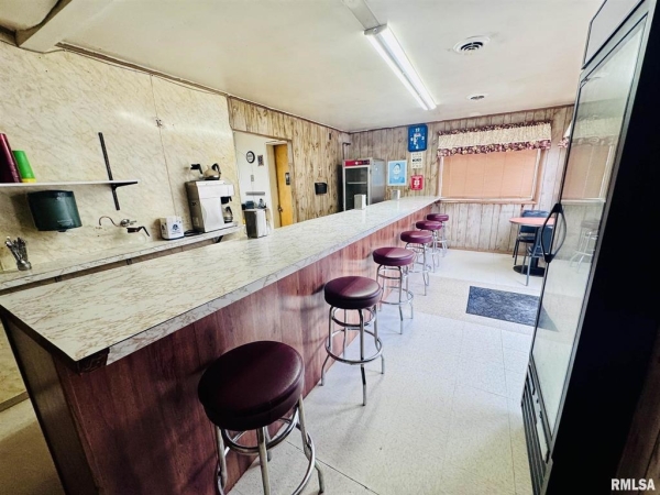 Listing Image #3 - Others for sale at 1160 W Main Street, Galesburg IL 61401