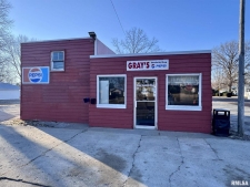 Others property for sale in Galesburg, IL