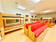 Listing Image #3 - Others for sale at 13460 Highway 84 W Highway, Trout LA 71371