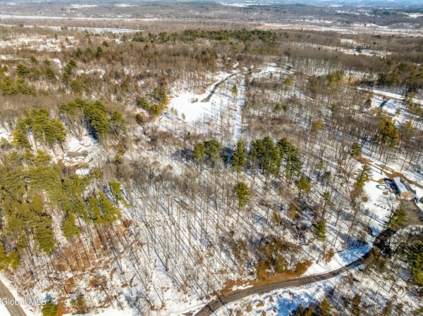 Listing Image #3 - Land for sale at L56 Route 144, New Baltimore NY 12087