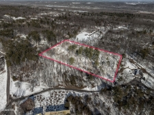Listing Image #2 - Land for sale at L56 Route 144, New Baltimore NY 12087