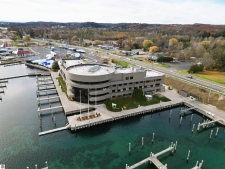 Office property for sale in Traverse City, MI