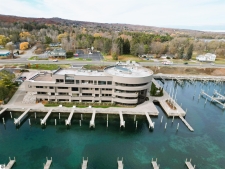 Listing Image #3 - Office for sale at 12935 SW Bayshore Drive, Traverse City MI 49684