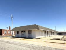 Listing Image #3 - Office for sale at 123 N Bluff, Anthony KS 67003