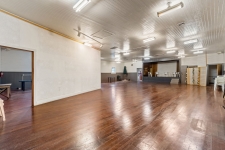 Office property for sale in Orick, CA