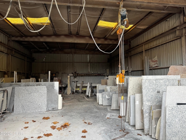 Listing Image #1 - Others for sale at 1916 Sherman Avenue, Panama City FL 32405