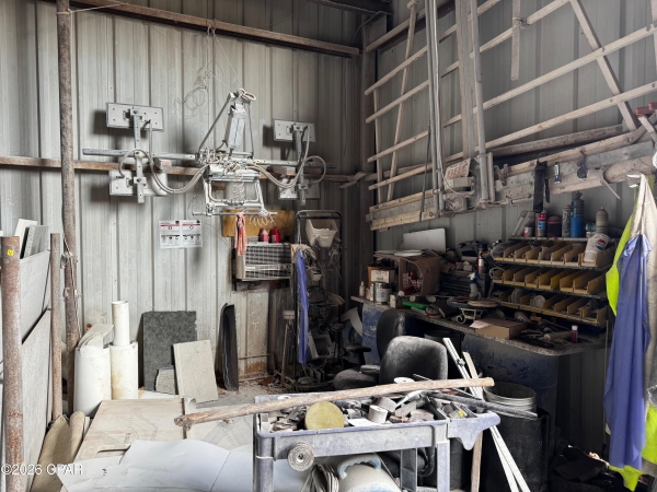 Listing Image #2 - Others for sale at 1916 Sherman Avenue, Panama City FL 32405