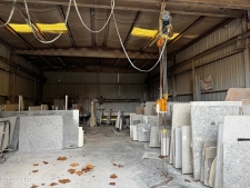 Others for sale in Panama City, FL