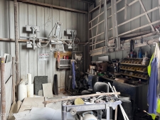 Listing Image #2 - Others for sale at 1916 Sherman Avenue, Panama City FL 32405