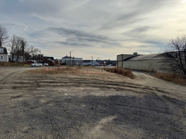 Listing Image #1 - Others for sale at 2 Juniper St, Winchendon MA 01475