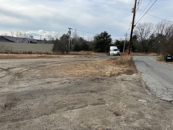 Listing Image #2 - Others for sale at 2 Juniper St, Winchendon MA 01475