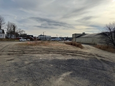 Others property for sale in Winchendon, MA