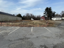 Listing Image #3 - Others for sale at 2 Juniper St, Winchendon MA 01475