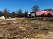 Listing Image #3 - Others for sale at 3444 Greenwood Road, Shreveport LA 71109