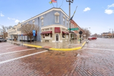 Others property for sale in Lindsborg, KS