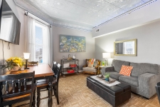 Listing Image #2 - Others for sale at 101 N Main St., Lindsborg KS 67456