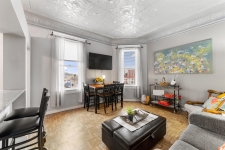 Listing Image #3 - Others for sale at 101 N Main St., Lindsborg KS 67456