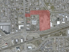 Land property for sale in Grand Junction, CO
