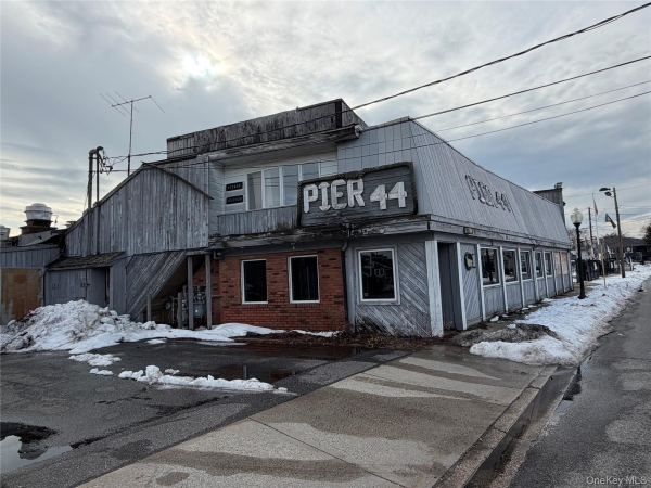 Listing Image #1 - Others for sale at 444 Fire Island Avenue, Babylon NY 11702