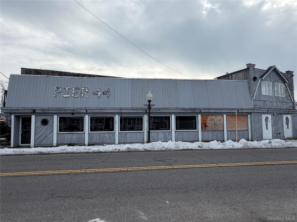 Listing Image #2 - Others for sale at 444 Fire Island Avenue, Babylon NY 11702