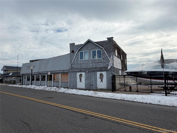 Listing Image #3 - Others for sale at 444 Fire Island Avenue, Babylon NY 11702