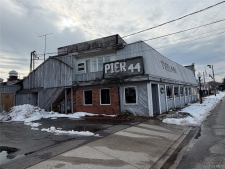 Others property for sale in Babylon, NY