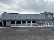 Listing Image #2 - Others for sale at 444 Fire Island Avenue, Babylon NY 11702