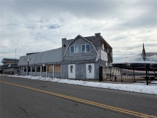 Listing Image #3 - Others for sale at 444 Fire Island Avenue, Babylon NY 11702